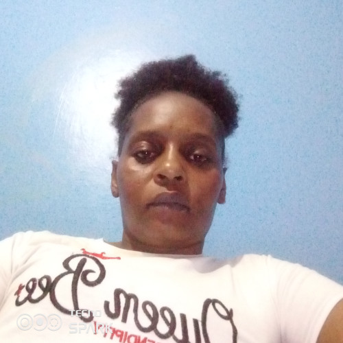 Caroline N. profile photo