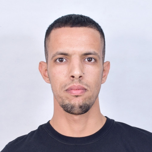 Hafid A.
