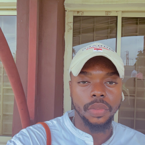 Clarence  A. profile photo