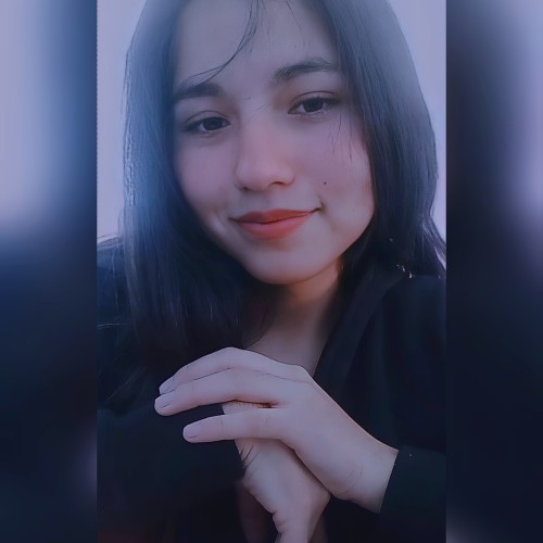 Eliani S.