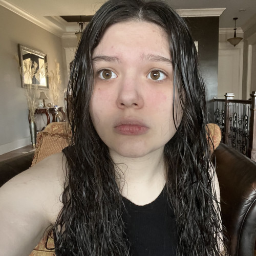 Eva B. profile photo