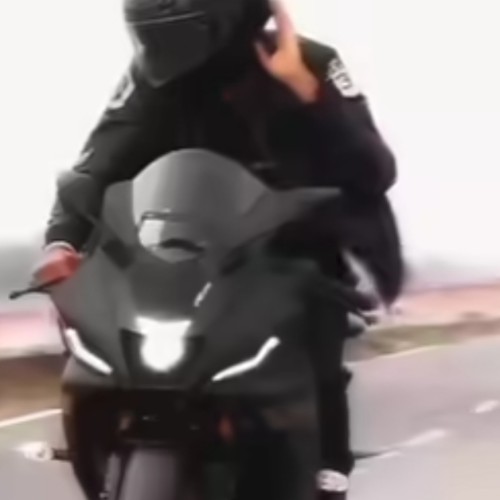 Mehdi O.