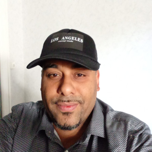 Thomas  M. profile photo