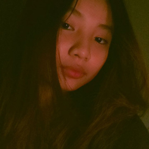 Kim L. profile photo