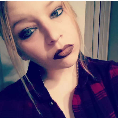Sofia R. profile photo