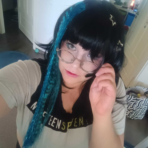 Marina O. profile photo