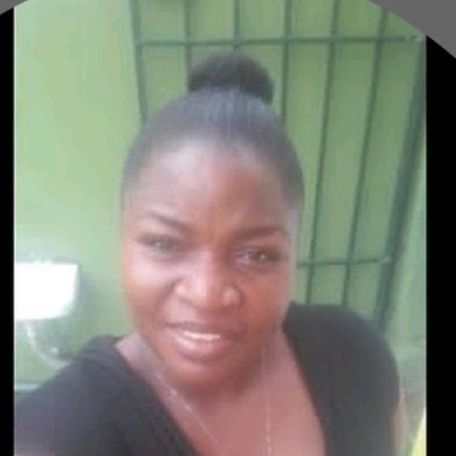 Fashina  M.