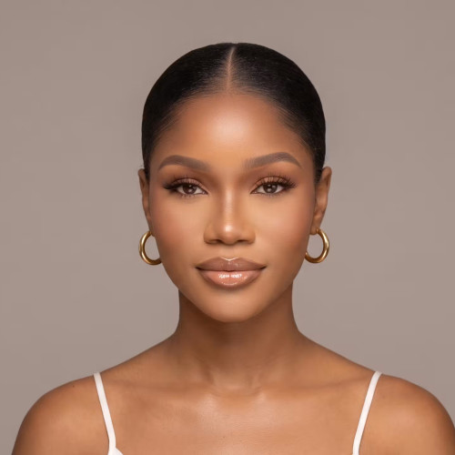 Kay L. profile photo