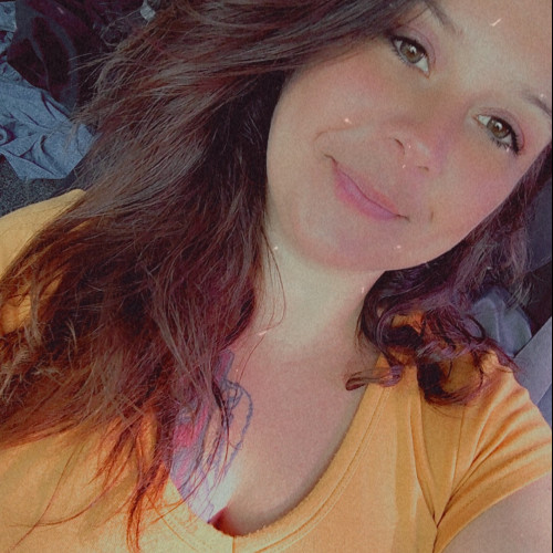 Brie A. profile photo