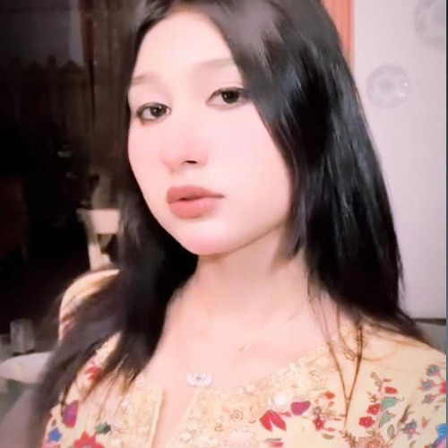 Rabail  S. profile photo