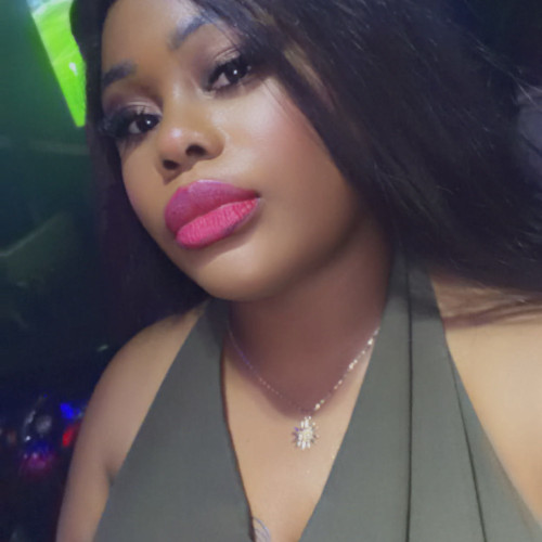 lulu M. profile photo