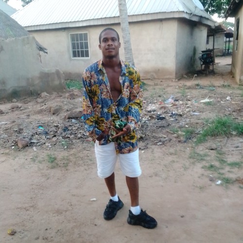 Asom A. profile photo