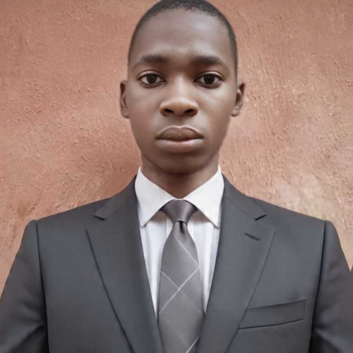 NTE I. profile photo