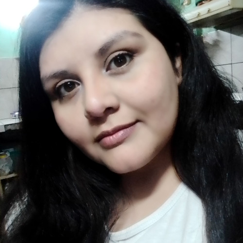 Maira G. profile photo