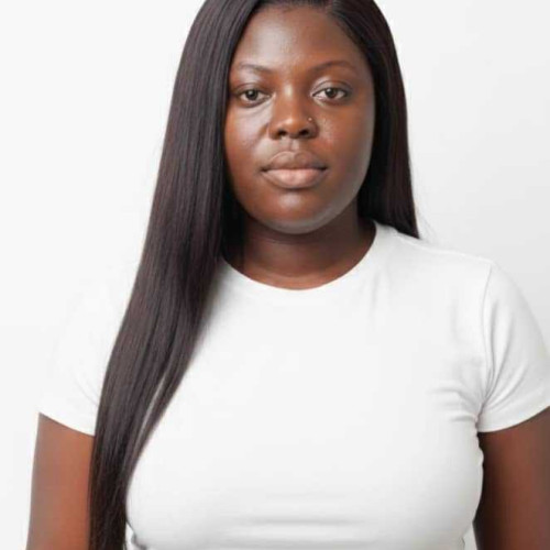 musibaudeen b. profile photo