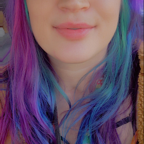 Kristina J. profile photo