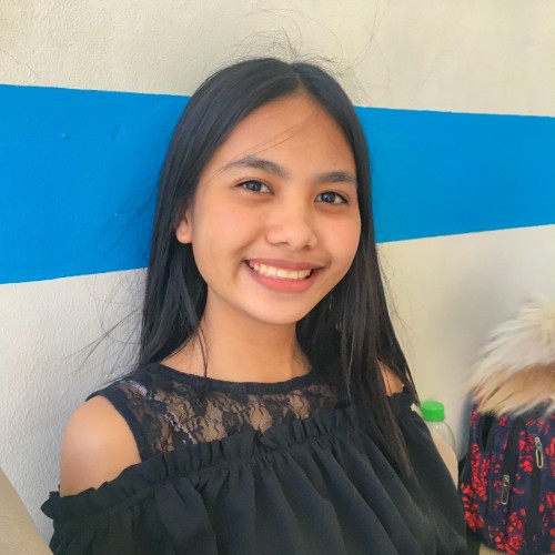 Shayne M. profile photo