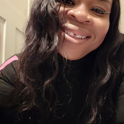 Janet A. profile photo