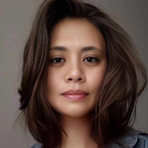 Maria S.