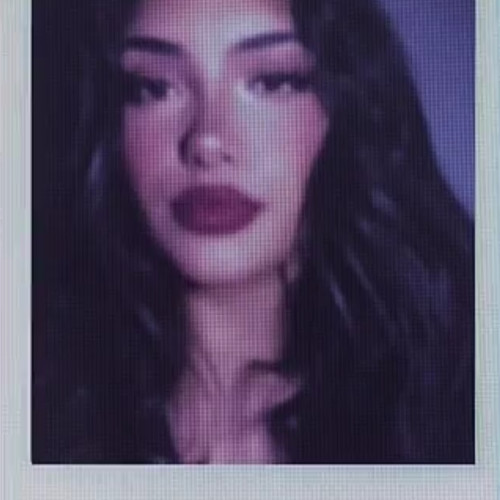Salma E. profile photo