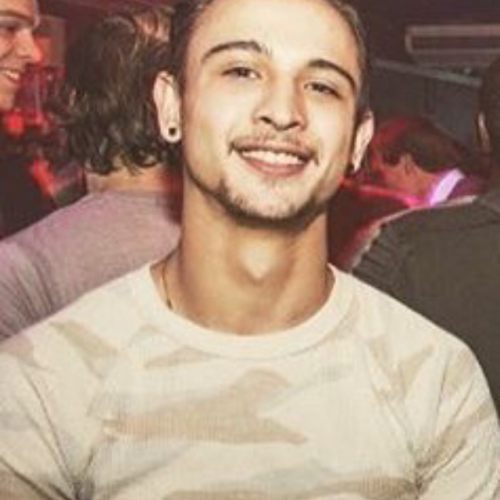 Stijn W. profile photo