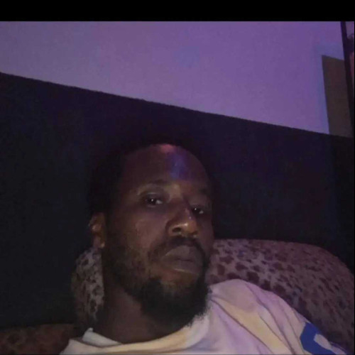 Isaiah Joseph B. profile photo