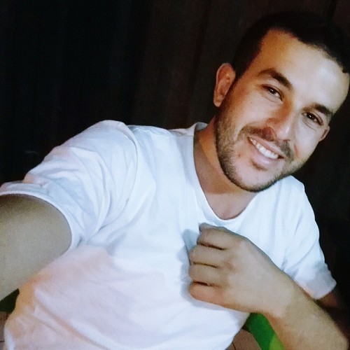 Youssef U. profile photo