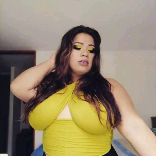 dahian b. profile photo