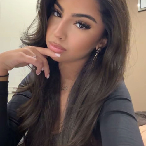Safa S. profile photo