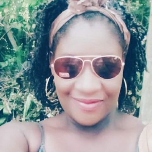 Tammara  B.