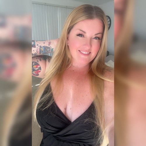 Kristen A.