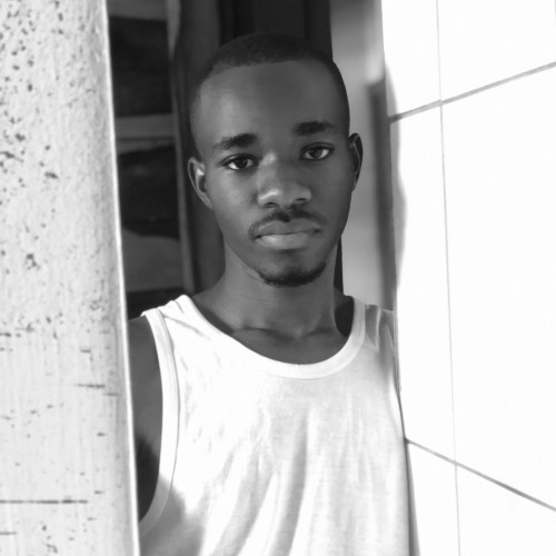 Gabrih C. profile photo