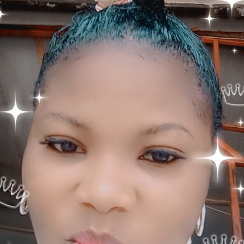 Hellen Olayemi  O. profile photo