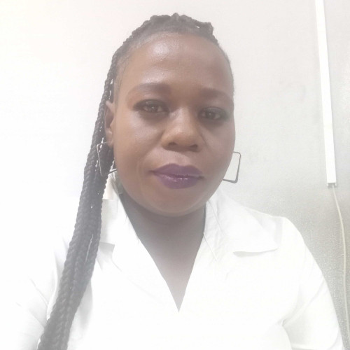 Lungie N. profile photo