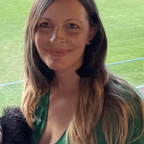 Bianca  P.