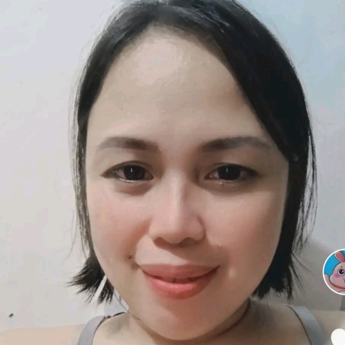 Iris O. profile photo