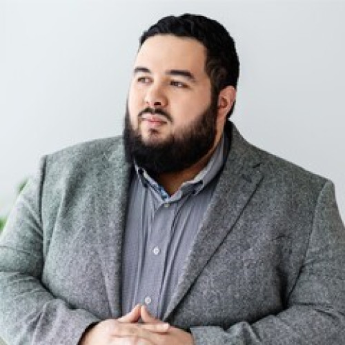 Yassine K.