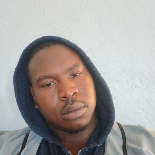 Benjamin  M. profile photo