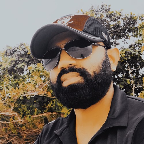 Rishantha Nuwansiri W.