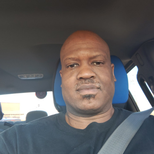 Paul A. profile photo