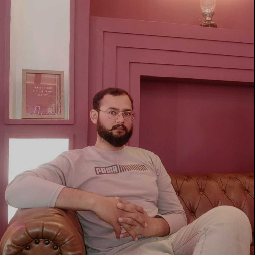 sheelo s. profile photo