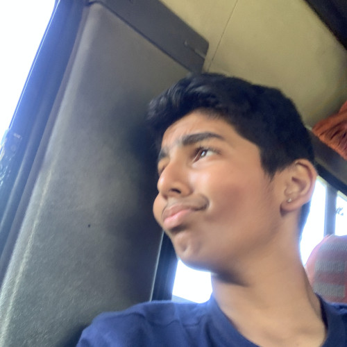 ARTEZ v. profile photo