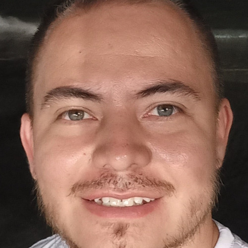Pedro B. profile photo