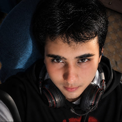 Bharat W. profile photo