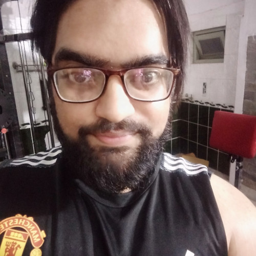 Zee A. profile photo