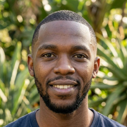 Cole B. profile photo