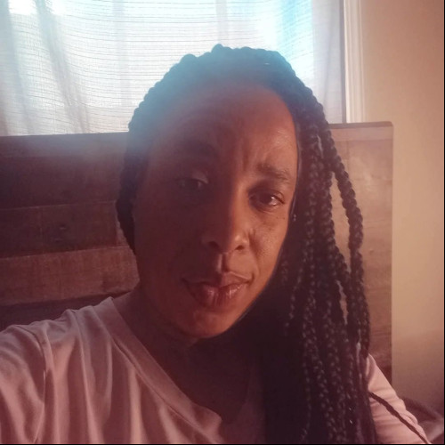 Portia D. profile photo