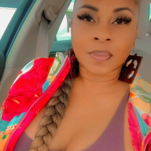 Stepha R. profile photo