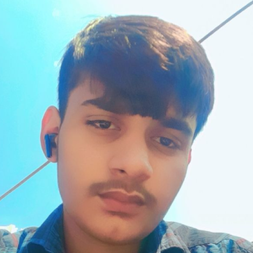 Akshay  K. profile photo