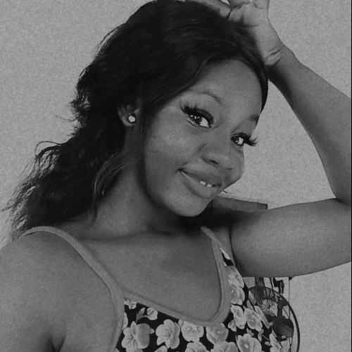 bola d. profile photo
